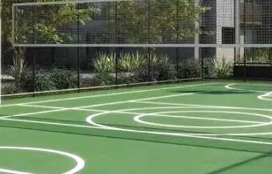 Imagem 16: Sensia Barra - Fase 2 - Sensia Barra - Fase 2