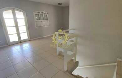 Imagem 14: Casa com vista panorâmica para a Lagoa de Saquarema - à venda por R$...