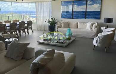 Imagem: Apartamento para locação, São Lázaro, Salvador, BA