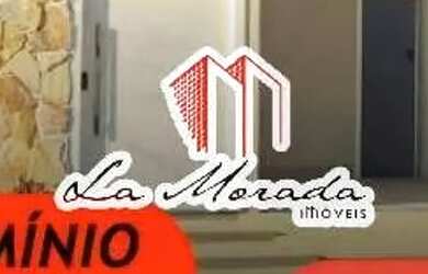 Imagem: Linda Casa Alphaville 4, 380m2, 5 suítes s/ 2 com closet! VENDA!