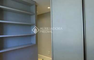 Imagem 15: Apartamento Frente Mar, Locação Anual, 4 Suítes, 4 Vagas, Barra Sul,...