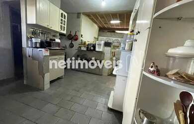 Imagem 8: OPORTUNIDADE ÚNICA PARA INVESTIDORES OU FAMÍLIAS GRANDES 4 MORADIAS...