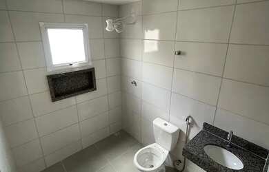 Imagem 8: IMÓVEL A VENDA CALHAU. 2 Dormitórios