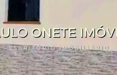 Imagem: A casa possui 2 Dormitórios, 1 Banheiro, 3 Vagas na garagem