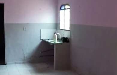 Imagem 6: Casa no Tancredo Neves. Varanda, 360m² de Área, 2 Vagas na garageme5...