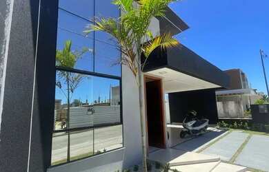 Imagem: O apartamento à venda possui 3 Dormitórios, 2 Banheiros, 131m²