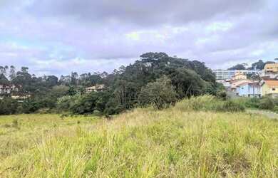 Imagem 12: Terreno à venda em Vargem Grande Paulista, Jardim Europa