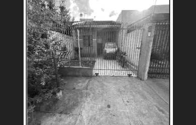 Imagem: A casa possui 2 Dormitórios, 1 Banheiro e 132m² de Área e