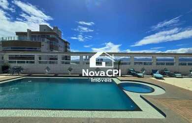 Imagem: O apartamento para alugar possui 2 Dormitórios, 2 Banheiros