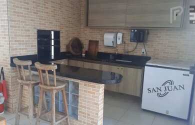 Imagem 15: Apartamento com 4 dormitórios para alugar, 191 m² por R$ 18.135,02/mês...