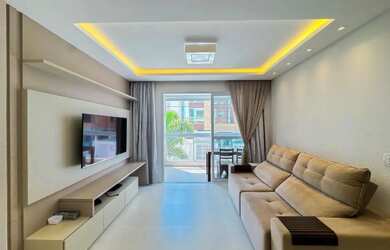 Imagem: Apartamento a venda, pronto para morar em Palmas, Governador