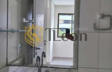 Imagem 5: APARTAMENTO RESIDENCIAL em SALVADOR - BA, PARQUE BELA VISTA