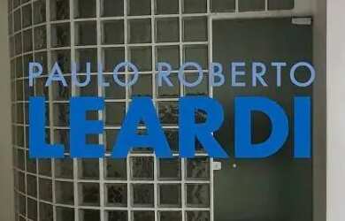 Imagem: CONJ. COMERCIAL - PINHEIROS - SP