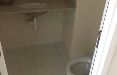 Imagem: O quarto e está localizado em Morros, Teresina para alugar