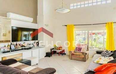 Imagem 11: Casa em Rua Doutor Galdino Nunes Vieira - Jardim Itu - Porto Alegre/RS