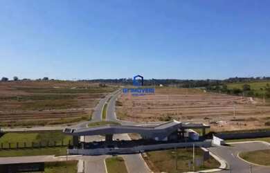 Imagem 10: Casa de condomínio para venda possui 347 metros quadrados em Jardim Flamboyant...