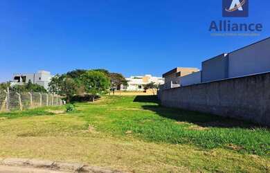 Imagem: O terreno à venda possui 532m² de Área e está localizado