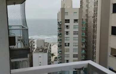 Imagem 6: Apartamento para Temporada em Balneário Camboriú, CENTRO, 3 dormitórios, 1 suíte, 3 banhei