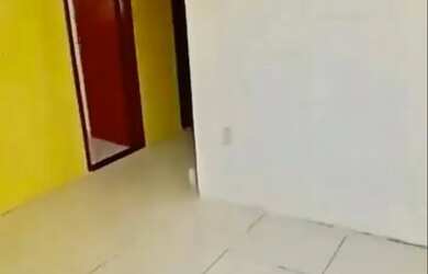 Imagem: A casa possui 2 Dormitórios, 1 Banheiro, 85m² de Área e está