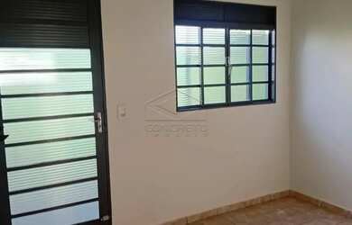 Imagem: RESIDENCIAL PARQUE BARRA VILLE-BARRA BONITA/SP