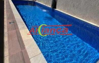 Imagem 3: Casa Residencial / Atibaia Park I