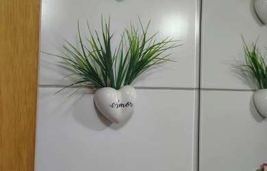 Imagem 4: Ágio Santa Luzia II condomínio Village Beira Rio Luziânia Goiás