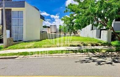 Imagem: TERRENO A VENDA NO BIEL SWISS PARK