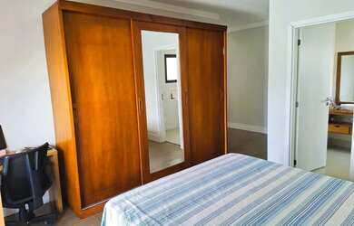 Imagem 14: Casa à venda, Condomínio Jardim Flamboyan, Bragança Paulista, SP