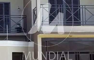 Imagem: Casa (sobrado na rua) 3 dormitórios/suite, cozinha planejada