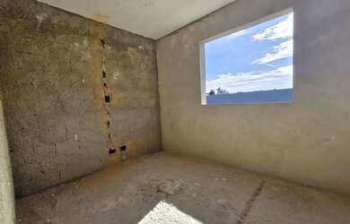 Imagem 11: Apartamento térreo a venda no Jardim Paulista, Campina Grande do Sul