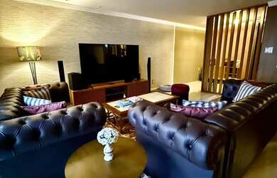 Imagem 9: Apartamento à venda no GRAÇA SALVADOR , GRAÇA, Salvador, BA