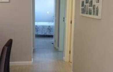 Imagem 4: Apartamento 90m² no bairro jardim bela vista - com 3 dormitórios e 2...