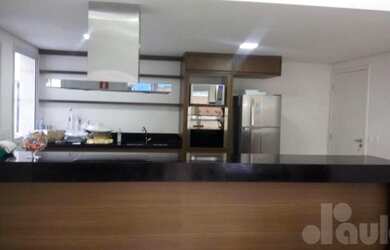 Imagem 7: Apartamento 90m² no bairro jardim bela vista - com 3 dormitórios e 2...