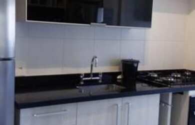 Imagem 12: Apartamento 90m² no bairro jardim bela vista - com 3 dormitórios e 2...