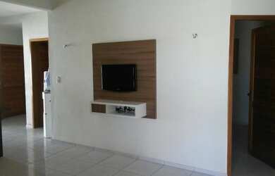 Imagem 9: Alugo Casa Tibau com Piscina