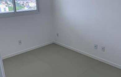 Imagem 12: Apartamento no Vogue frente à praça do Flamboyant, 3 quartos e varanda...