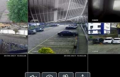 Imagem 6: Fator 571 Esse Apto Ta Imperdível Aqui No Life 2 Arsenal É Na Fator