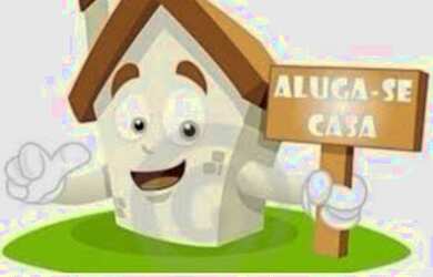 Imagem 1: Aluguel por diária, mensal ou temporada mobiliada