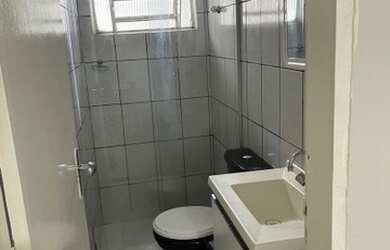 Imagem 5: Aluguel por diária, mensal ou temporada mobiliada