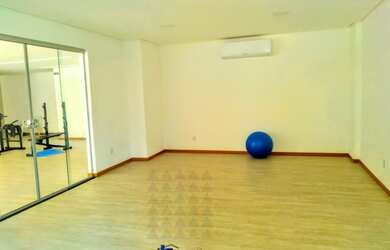 Imagem 11: Piazza Toscana. 3/4. 1 Suíte. 1 Vaga. Torre Livorno Rv 13