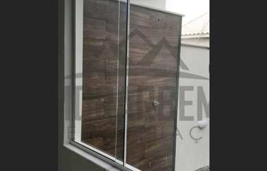 Imagem 5: Maricá - Casa Padrão - Itaipuaçú