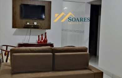 Imagem 3: Casa individual para venda no Resplendor - Igarapé por R$ 169.900