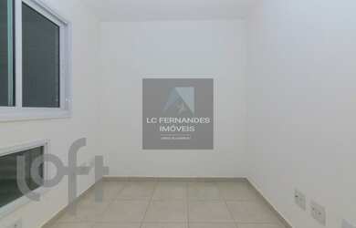 Imagem 13: Rio de Janeiro - Apartamento Padrão - Freguesia de Jacarepaguá