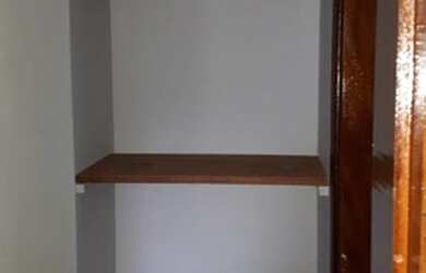 Imagem 12: Caraguatatuba - Apartamento Padrão - Jardim Casa Branca