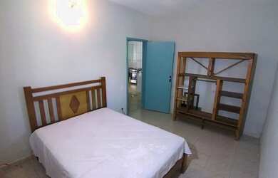 Imagem 12: Caraguatatuba - Casa Padrão - Praia das Palmeiras