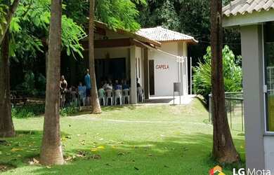 Imagem 10: terreno - Residencial Fazenda São José - Valinhos