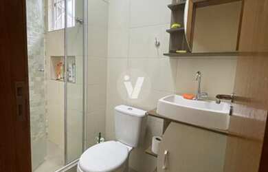 Imagem 8: Casa no Madre Paulina, próxima a Basílica da Av. Medianeira