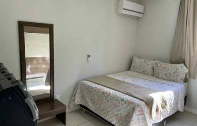 Imagem 11: Jaraguá do Sul - Apartamento Padrão - Três Rios do Sul