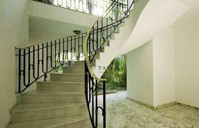 Imagem 11: Casa com 4 dormitórios, 1122 m² - venda por R$ 14.000.000,00 ou aluguel...