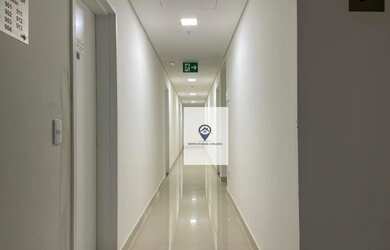 Imagem 13: Andar Corporativo para alugar, 39 m² por R$ 2.800,00/mês - Vila Gomes...